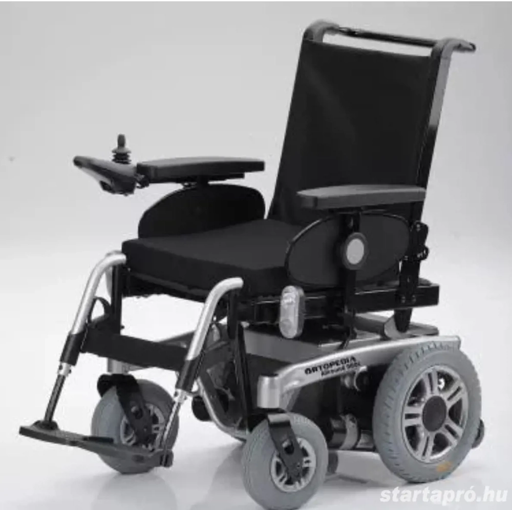 elektromos utcai kerekesszék új!!!