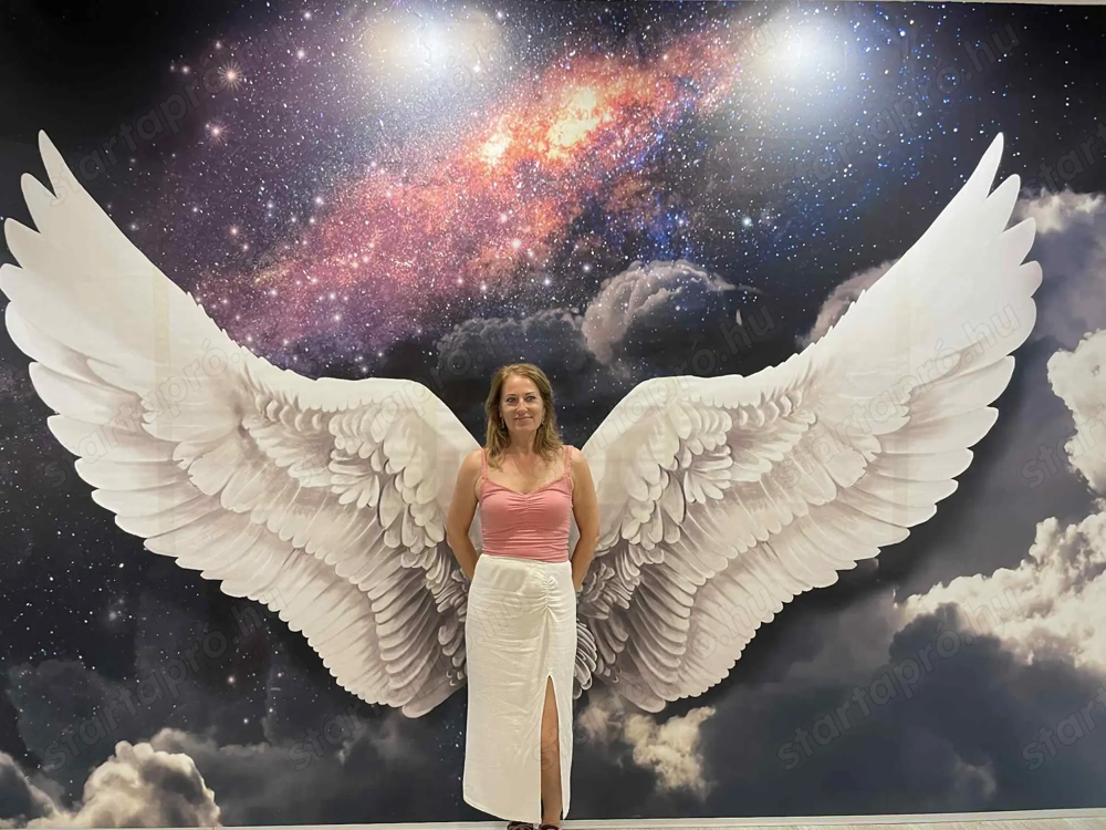 Rövid önismereti út | a Nap jegy | Asztrológiai elemzés | Győr #2