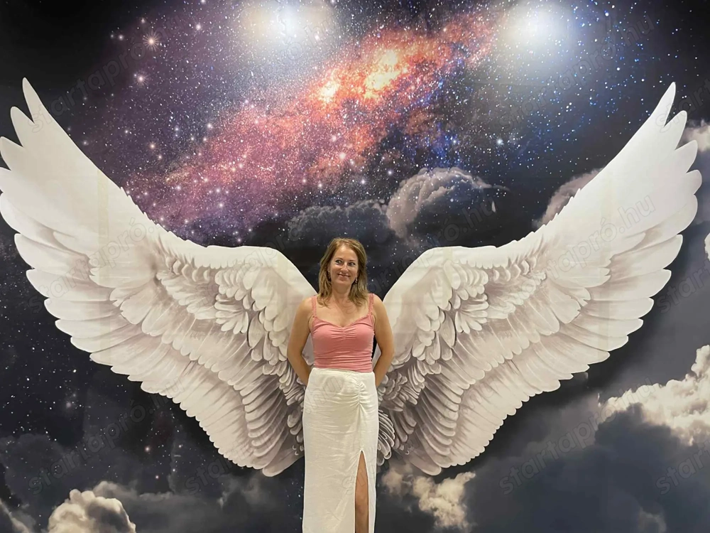 Ahová tartasz és ahonnan indulsz | Holdcsomópontok |Asztrológiai elemzés |#3 Szeged