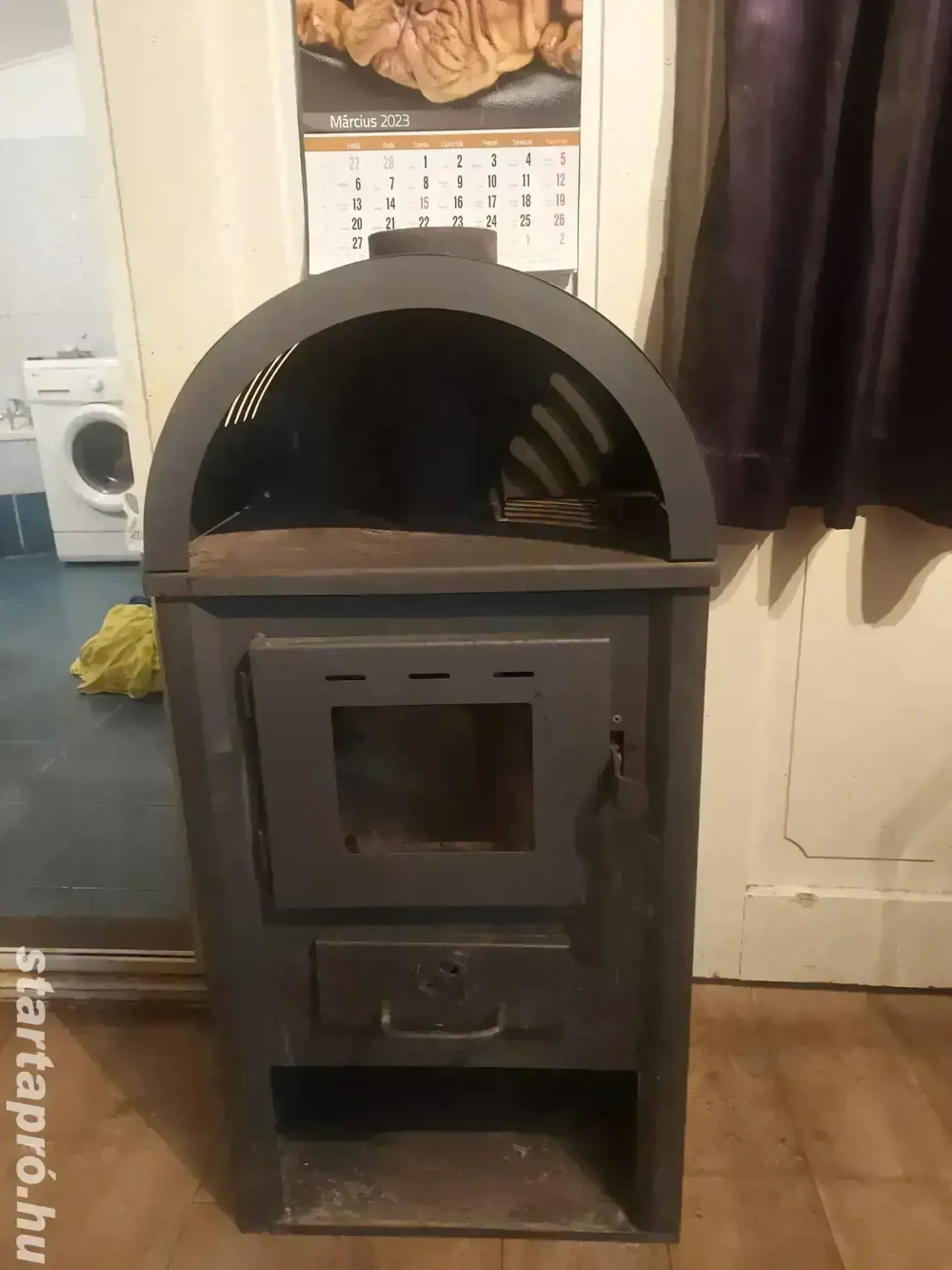 pécs szarka dülö 37