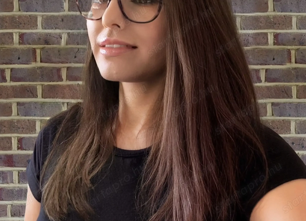 Stresszoldó  Masszázs 