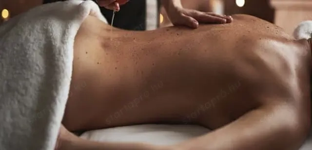 Titkos kikapcsolódás