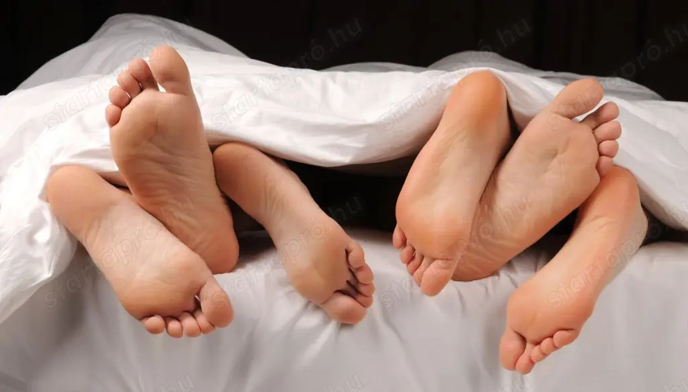 Párhoz csatlakoznék!!!