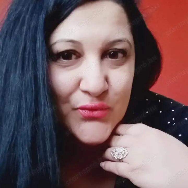 Munkát keresek Budapesten 