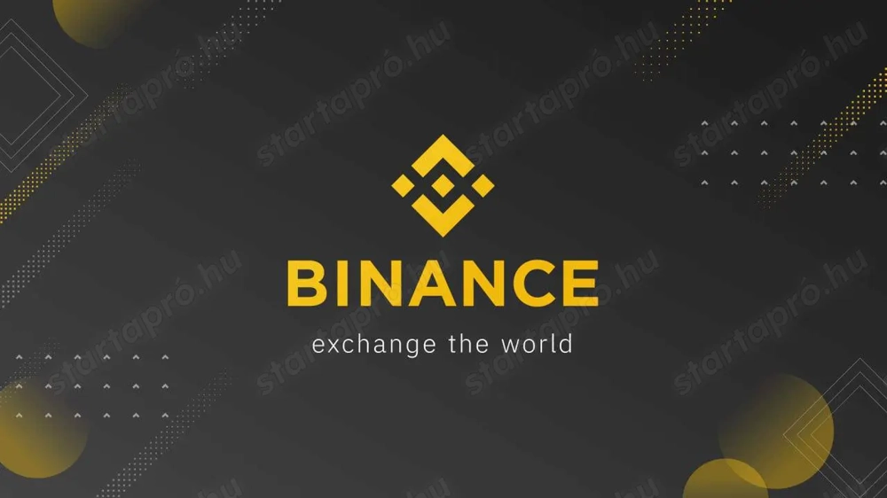  06708814733  Masszázs svéd relax gyengéd kettő vagy akkár 4  kezes hölgyek számára 