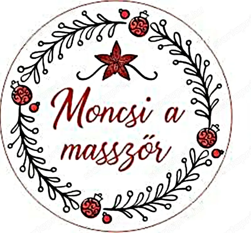 Neked jár egy kis törödés Lazíts, frissülj, töltődj fel masszázs velem