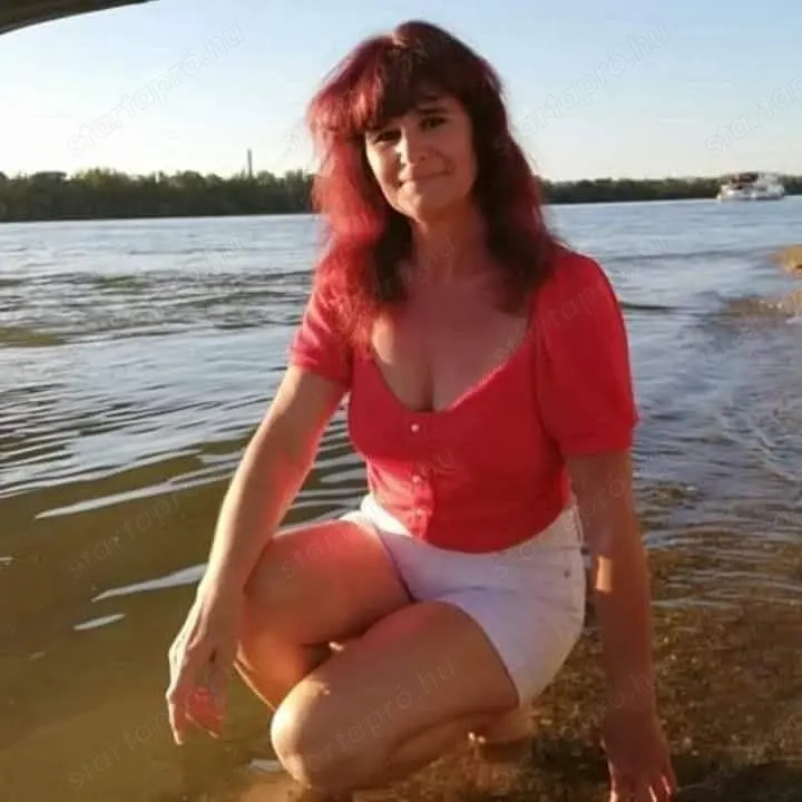 Relaxáló, frissítő svéd masszázs