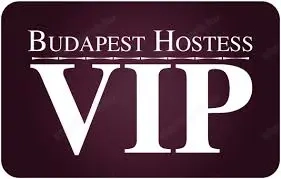 EZ CSAK MUNKA és nem más Osztrák Biokozmetikumokat gyártó cég keres hostesseket