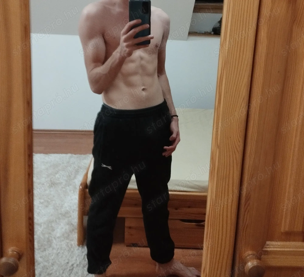 Alkalmi szexpartner keresés 