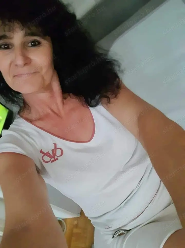 Frissítő svéd masszázs