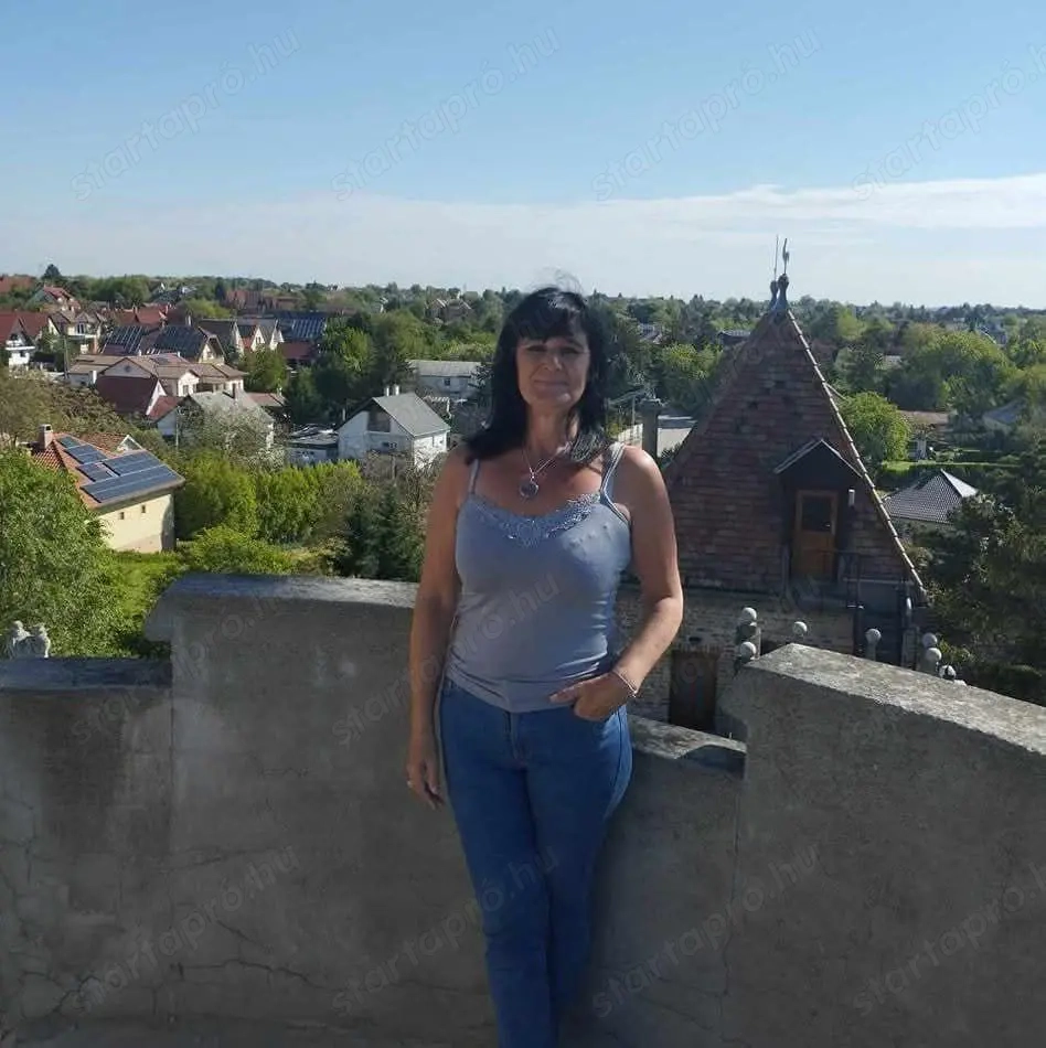 Svéd, Relax, Frissítő Masszázs