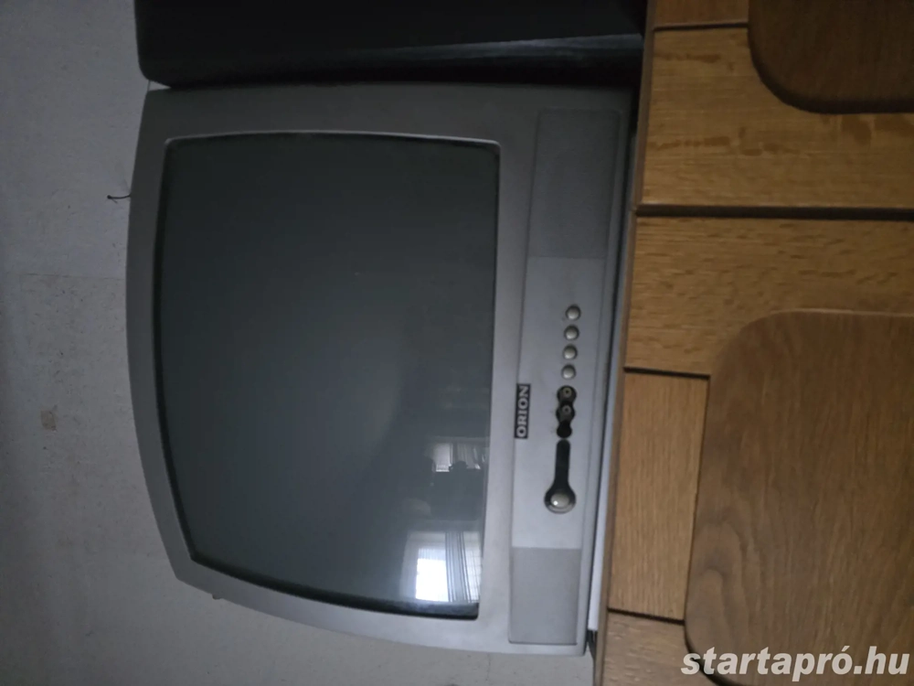 Színes tv Orion 51 cm
