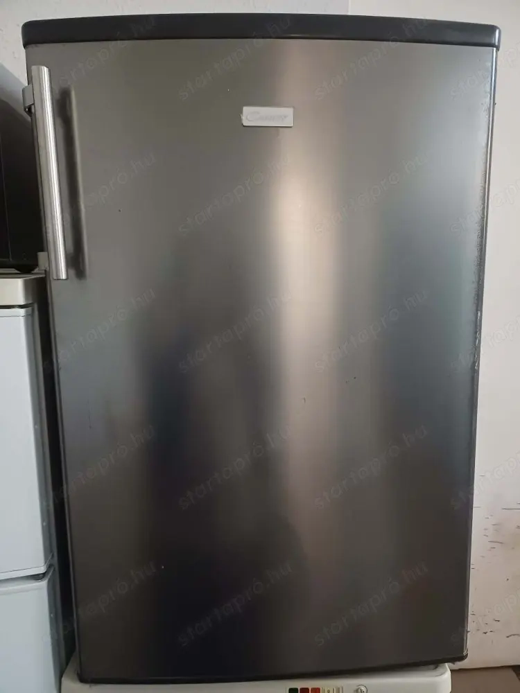 Használt Candy CFO196EX normál hűtőszekrény [H17462] 1-3 hónap garanciával