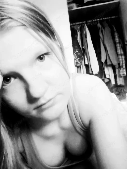 Vivi   kép Vidi bugyi  