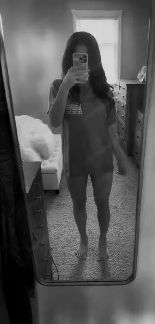 Képek & Videók   privát  