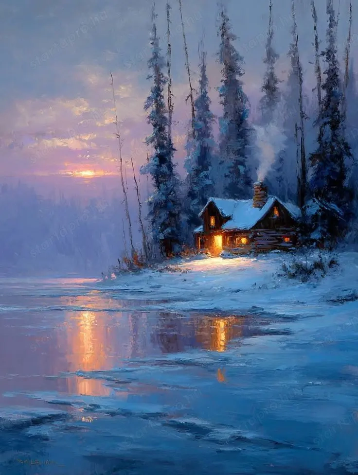 Takarítói munkát keresek Mezőkövesden, Miskolcon, Vattán 28 éves nőként