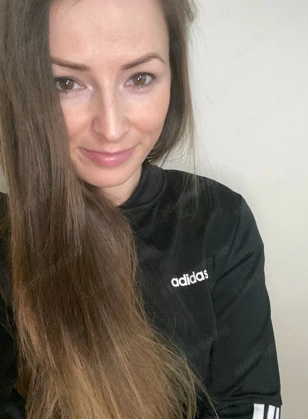 Kapcsolódj ki az ünnep előtt egy testkezeléssel. :) (sport, svéd, relaxációs technikák)