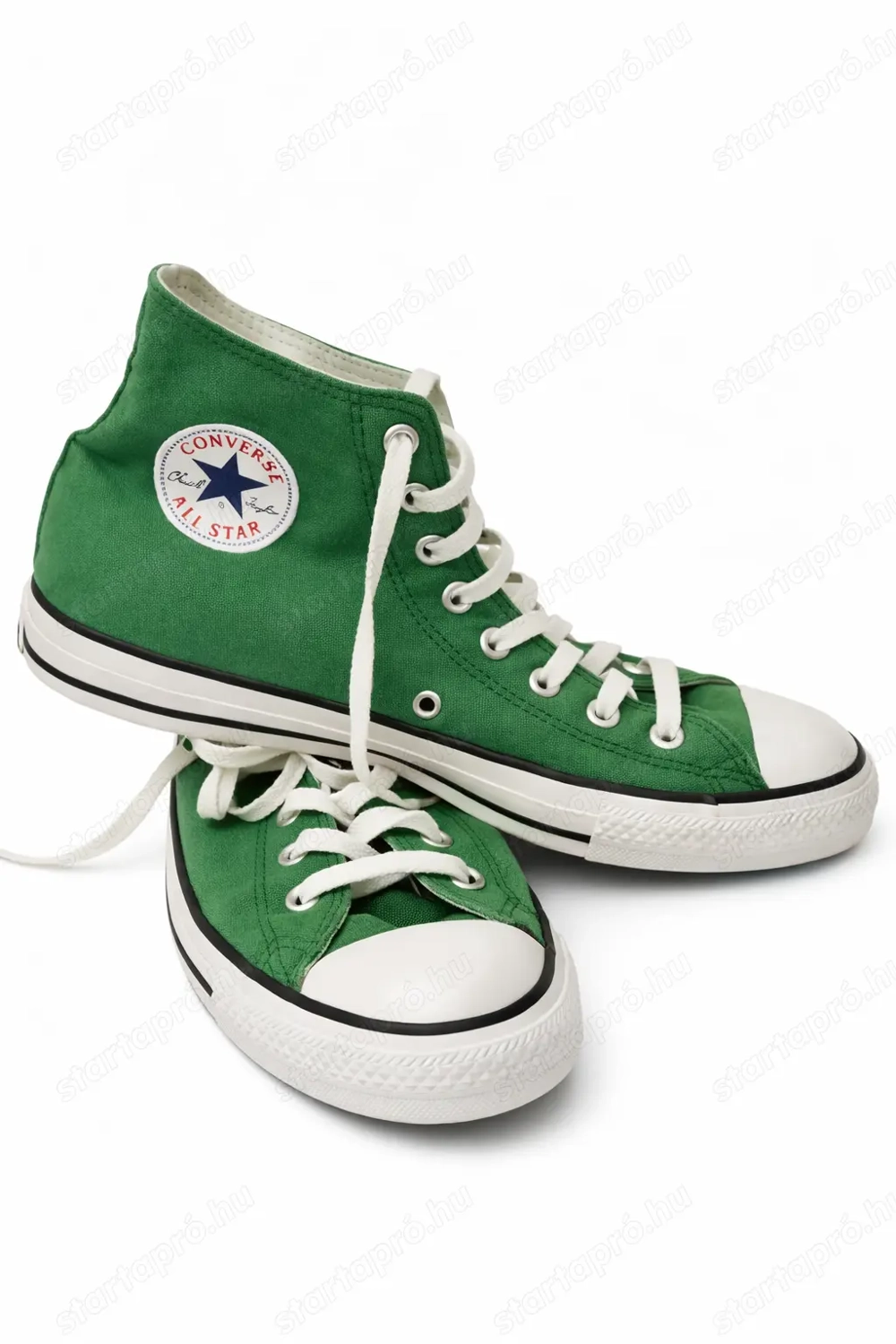 Convesre all star cipő elado