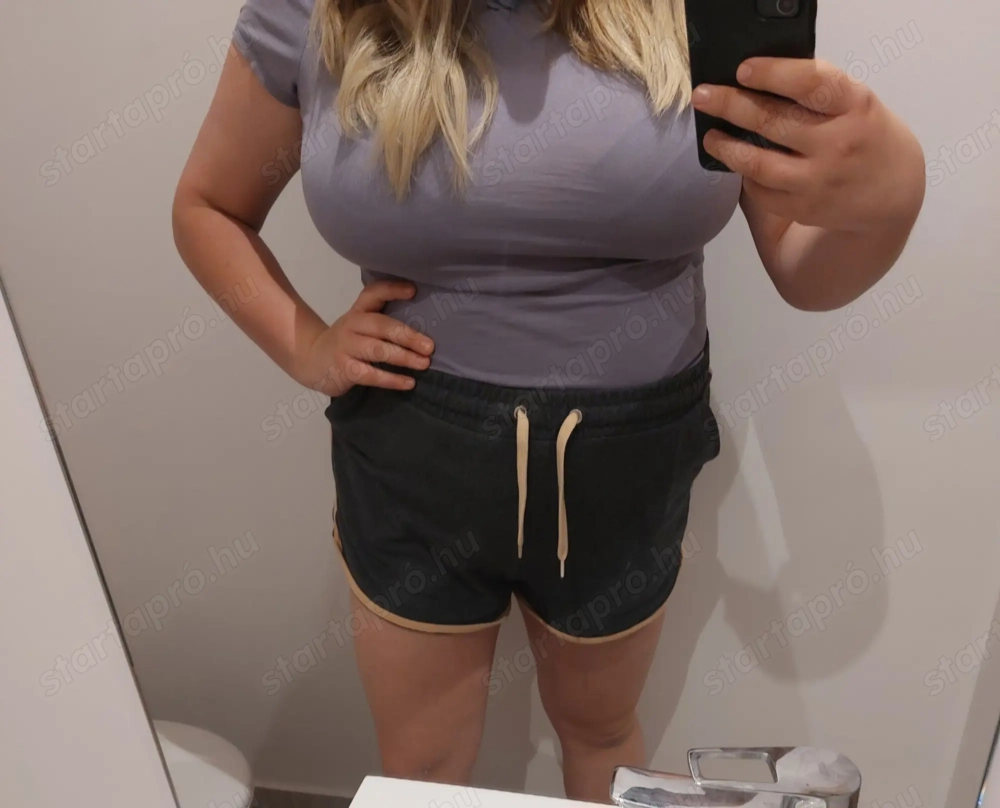 Karácsony előtti utolsó időpontok 