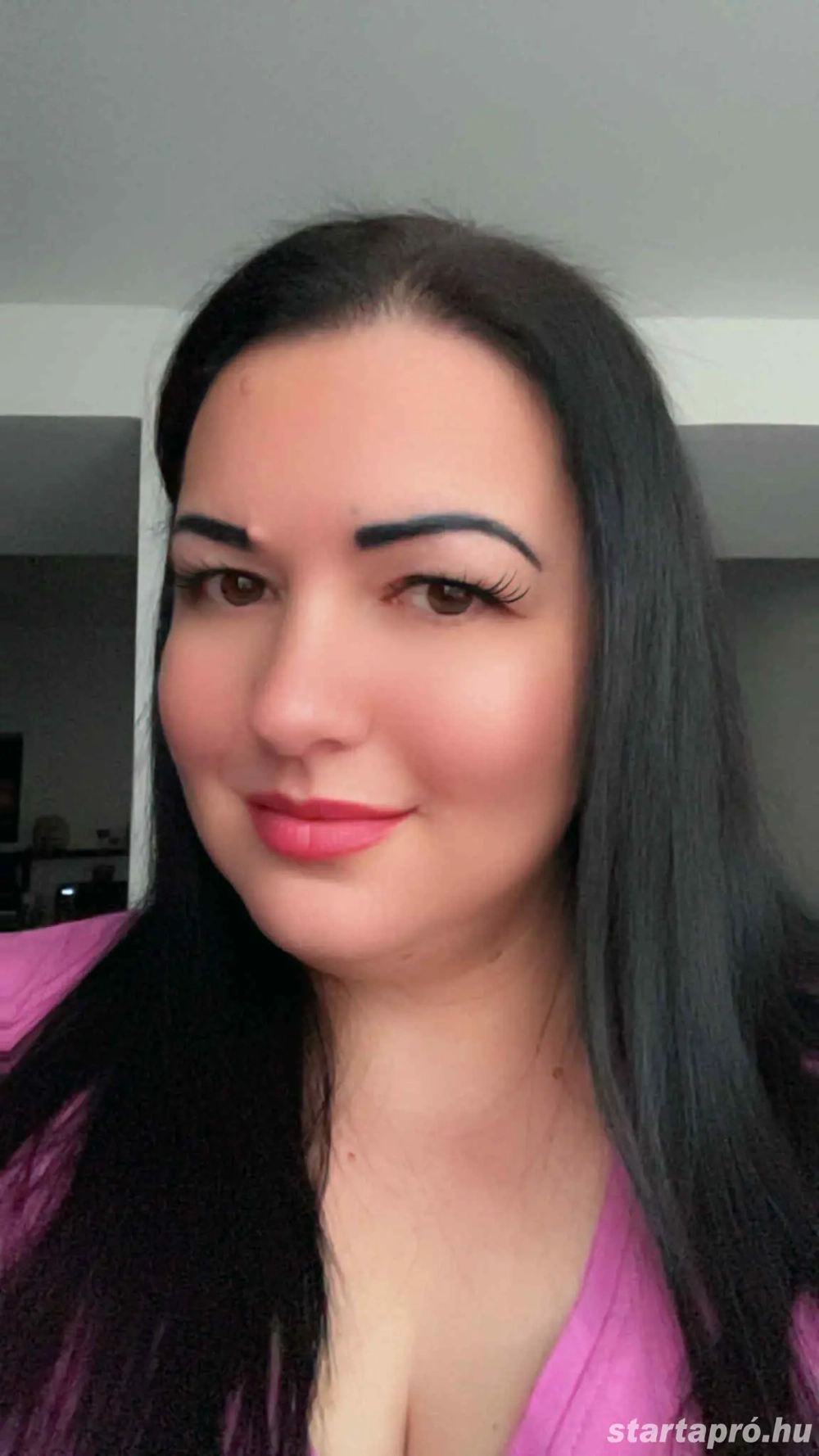    Kellemes, lazító masszázs Kecskeméten a Frangepán sétányon!