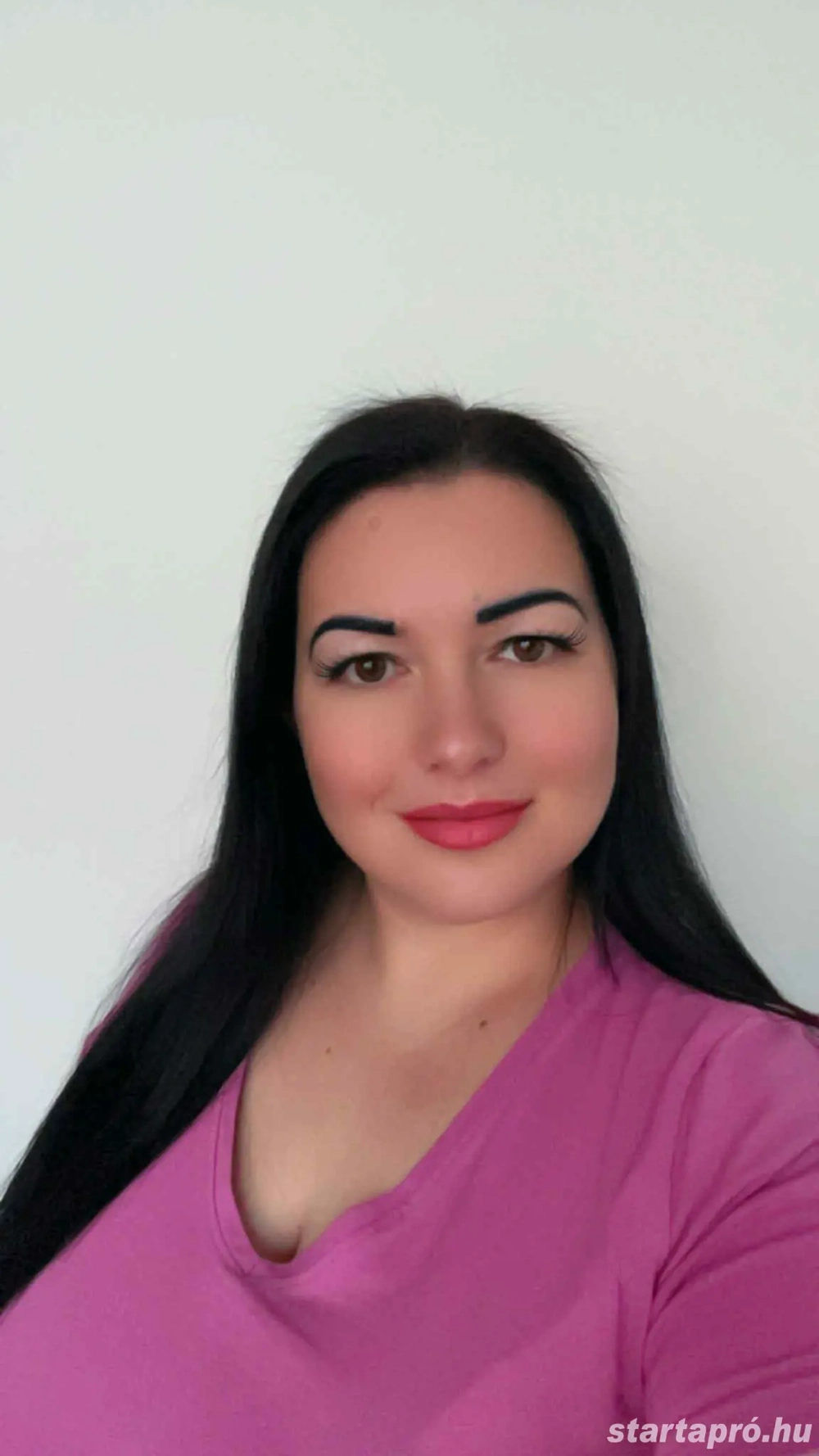 Egészség fókusz   Hát- vagy derékfájdalom kínoz? Szakképzett masszőrként segítek a feszültség és 