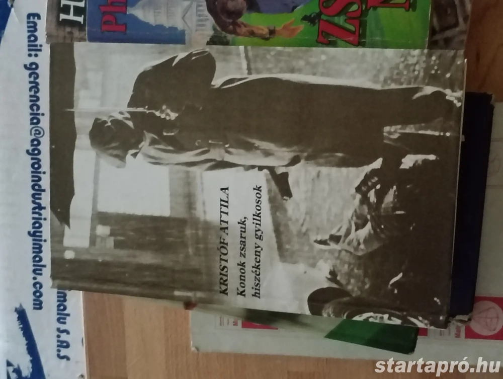 Egy Gésa emlékiratai c. könyv (Arthur Golden:), gyönyörű állapotban személyes átvétel óbudán lakcime