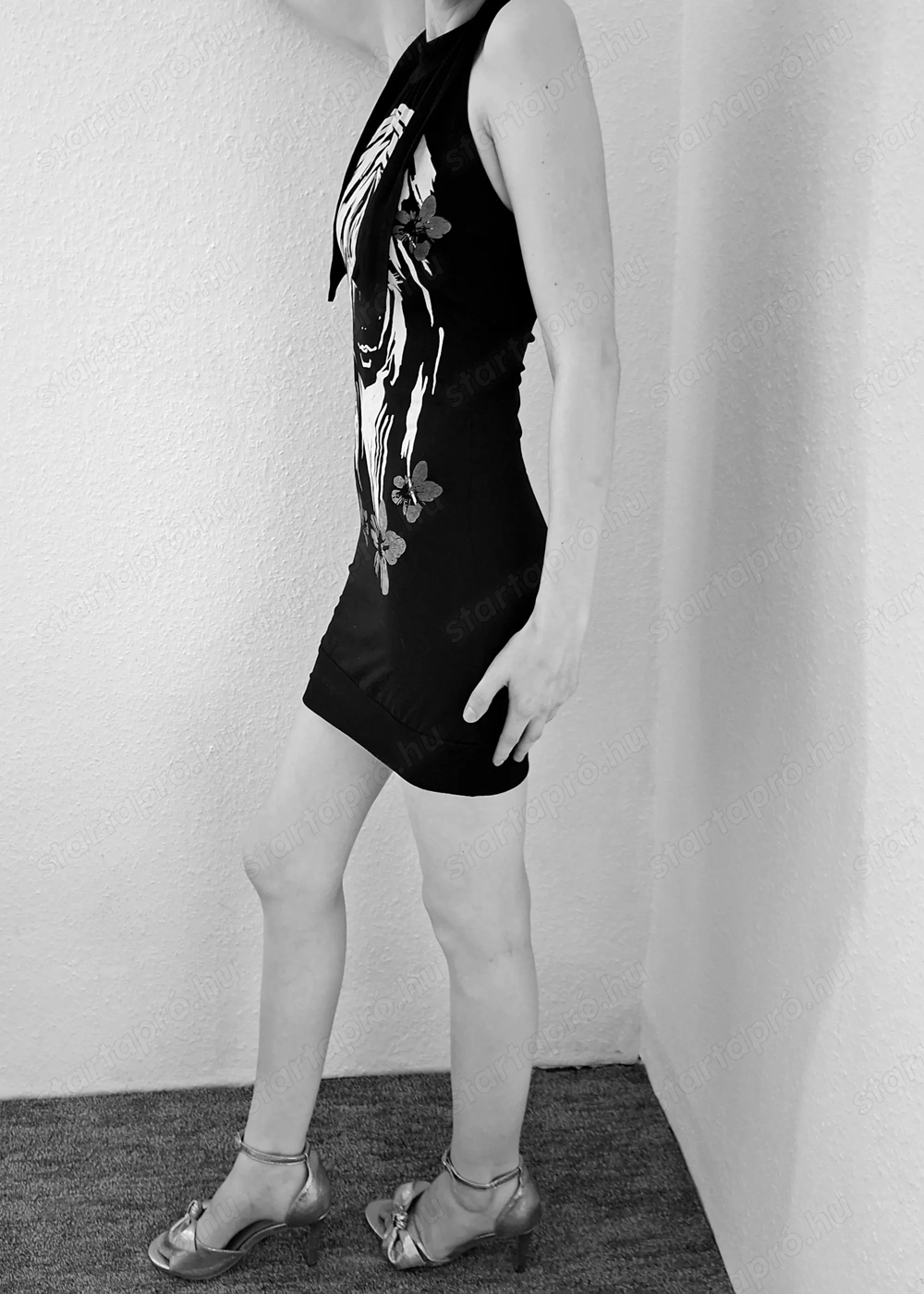  Varázslatos relaxációs masszázs Lilivel ! 