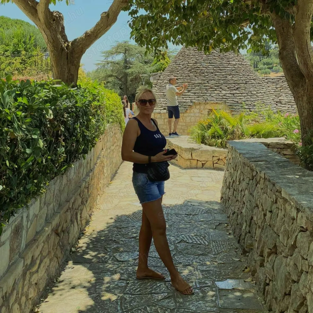 Masszázs a XIII. Kerületben