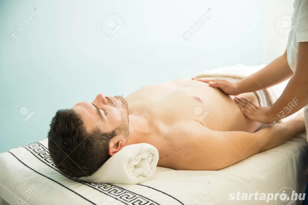 Mira visszatért. Régi vágyak, új kíváncsiság.  Nem azért jössz, mert illik. Hanem mert hiányzik.