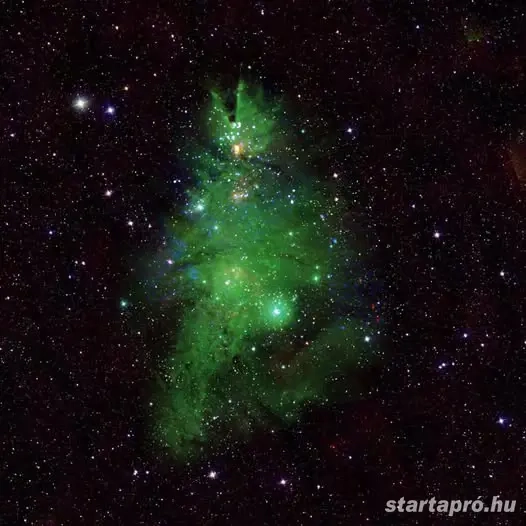 Szeretetteljes, békés ünnepeket !!