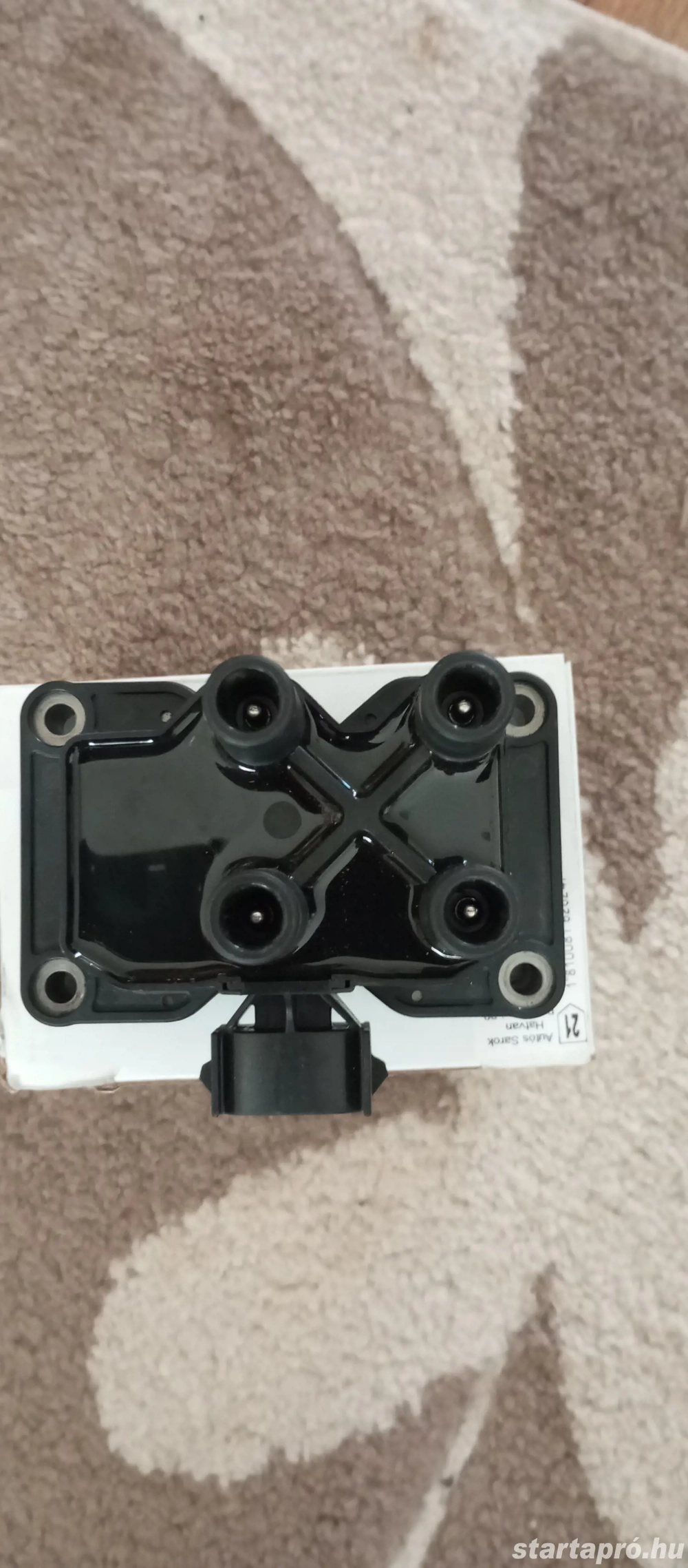 Ford focus Mk1 alkatreszek