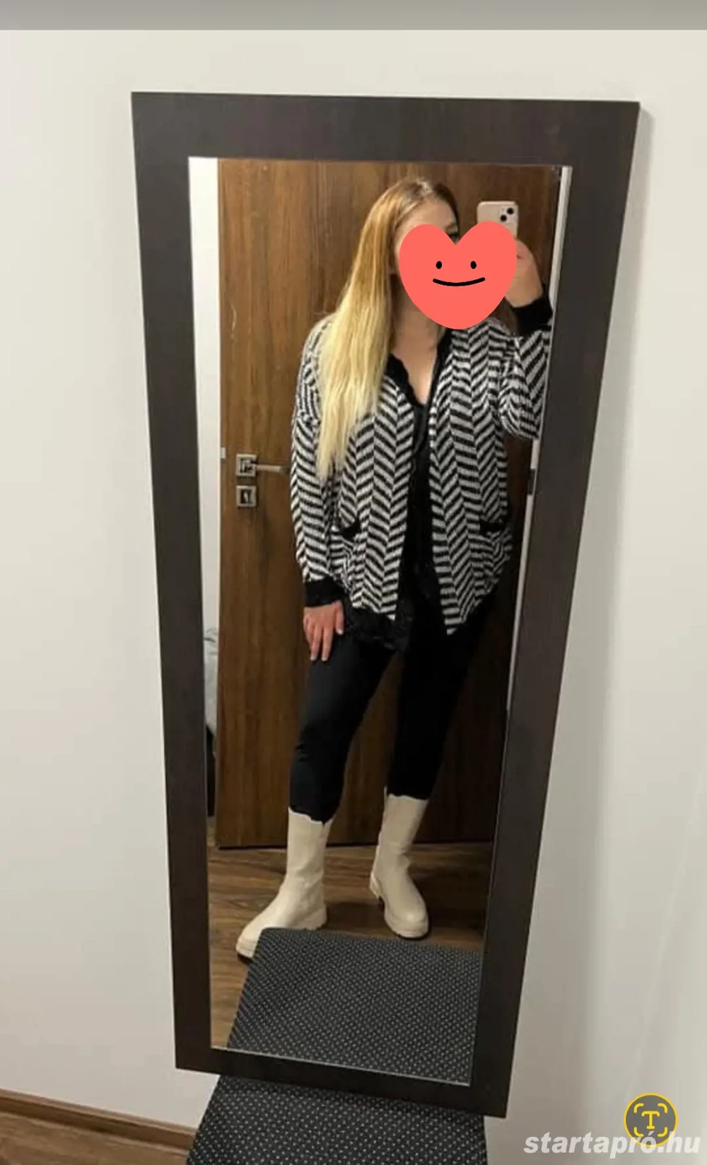 Két ünnep között masszázs időpontok.