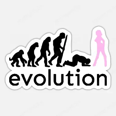 Fétisiszta férfi lánnyal ismerkedne