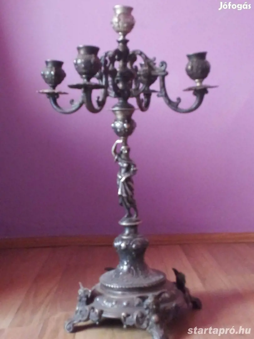 Nemefém,ipari ezüst,platina,palládium, röntgenfilm,bármi ami ezüst tartalommal bir felvásárlás 