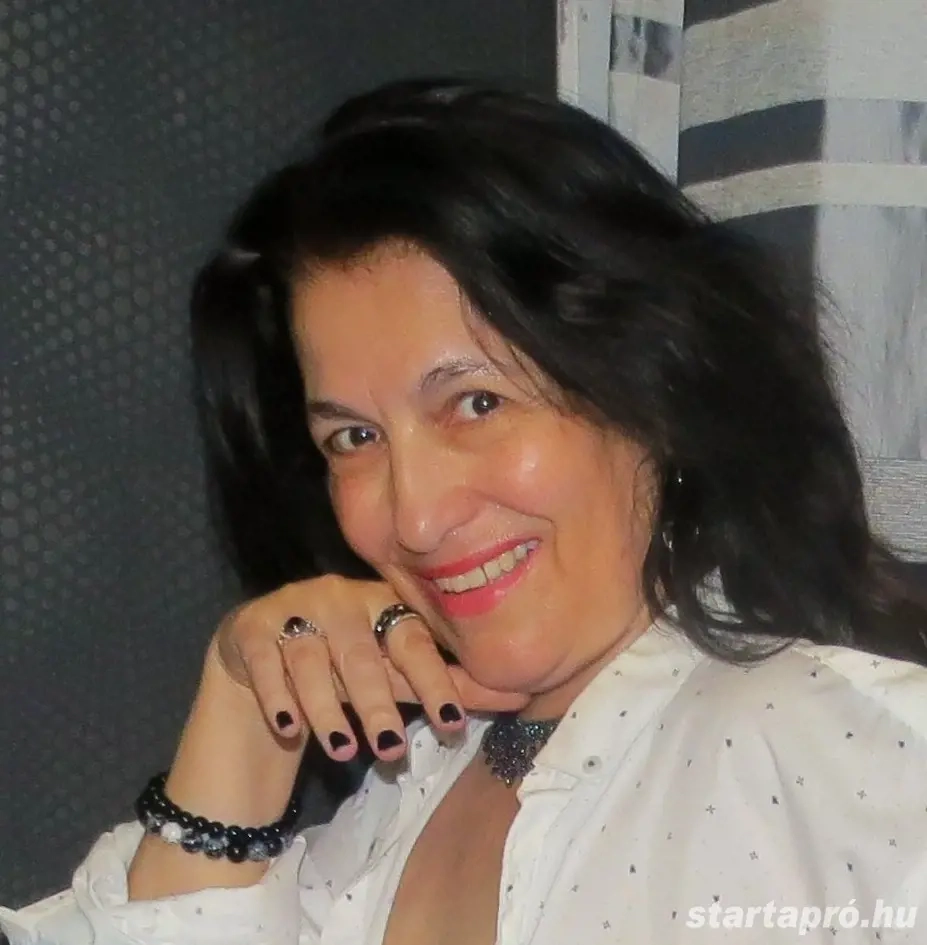 Beatrix Masszázs-Sziget