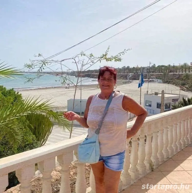 0-24-es  pol s gondoz s