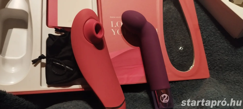 Hölgy partnert keresek!