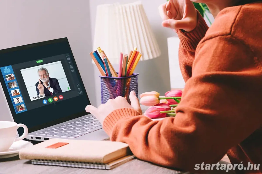 2026   a változás éve lehet.