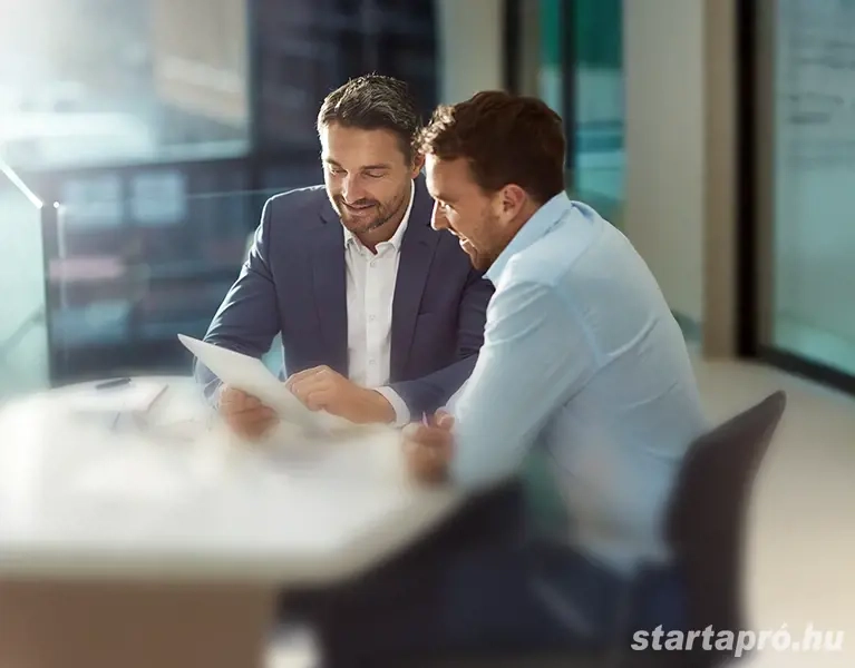 Jó kezdés az Új évre !