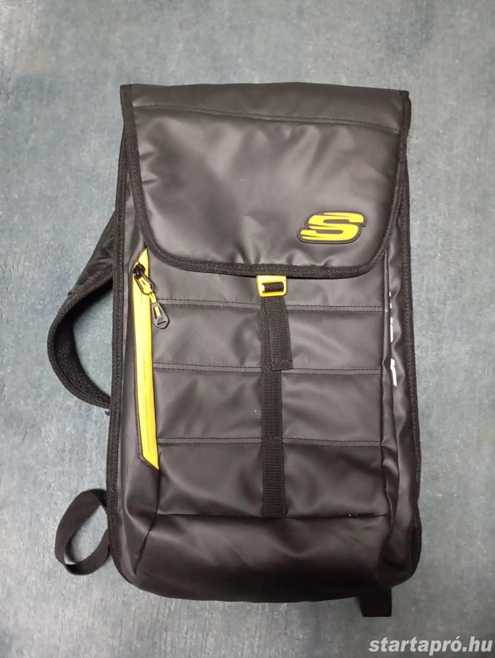 Új Skechers hátizsák