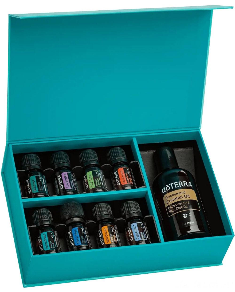 Stresszes vagy? Fáradt vagy? A  Megoldás egy Aromaolajos masszázs!