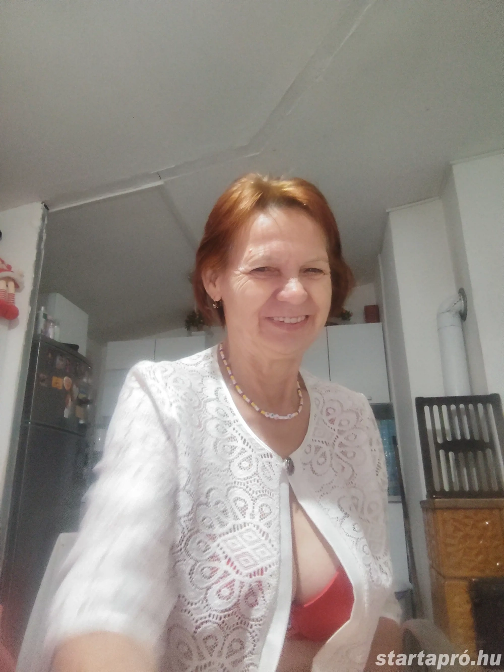 Kellemes sv d masszázs 