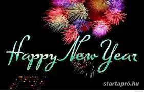 Pár keres nőt harmadiknak szilveszterre.