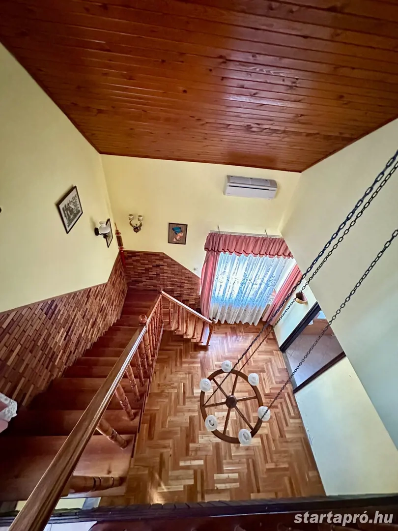 Győr   Kisbácsa | Felújított családi ház eladó