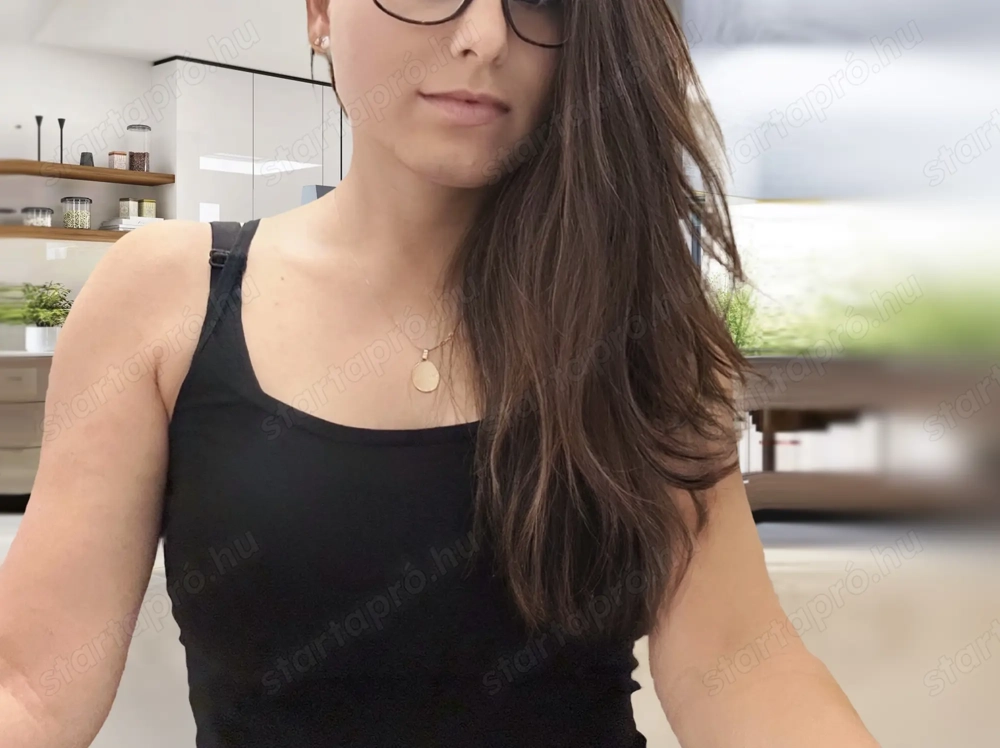 Stresszoldó  Masszázs 