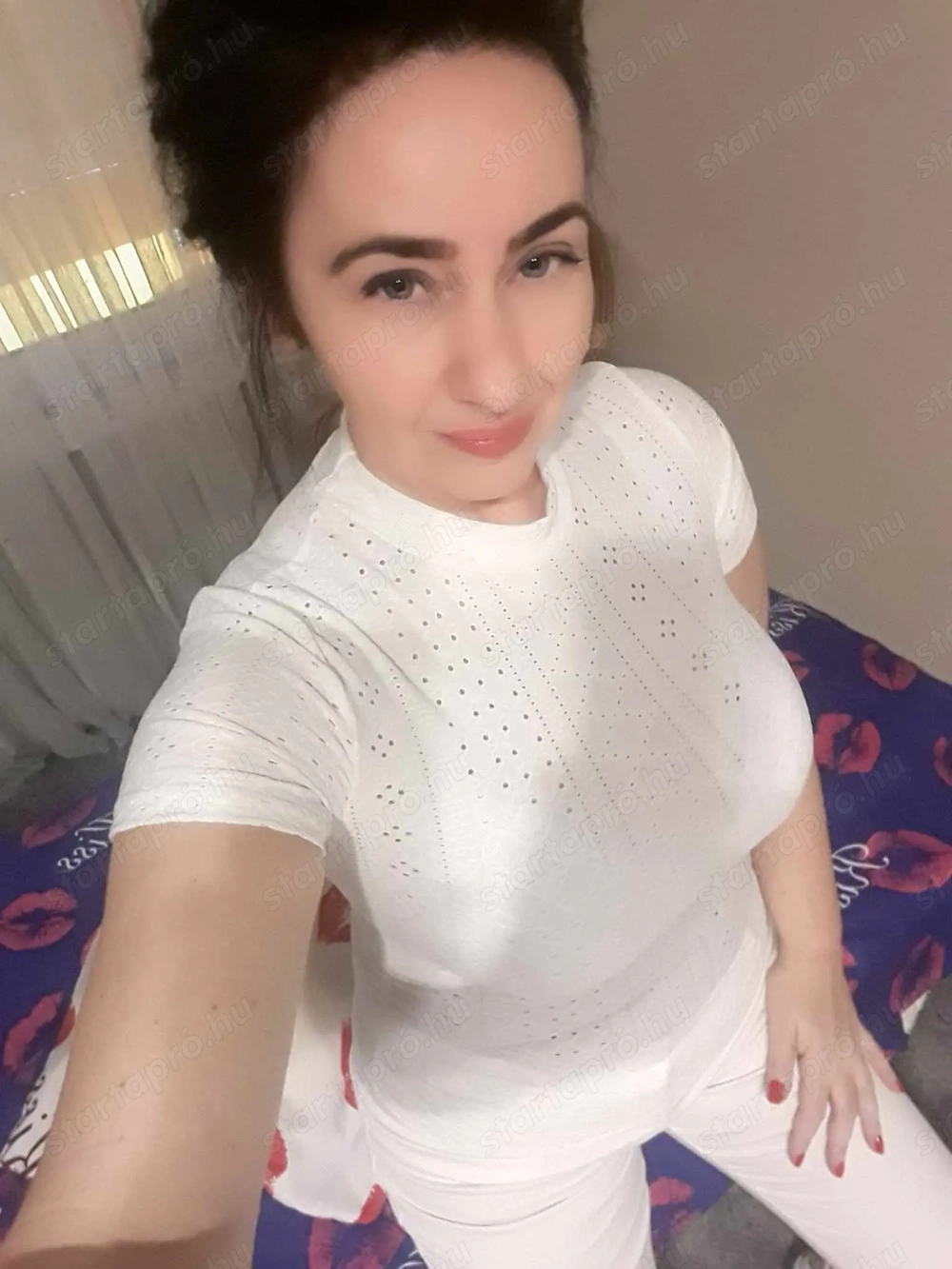 Erősebb vagy gyengébb masszázs? :) (Igényes svéd és relax)