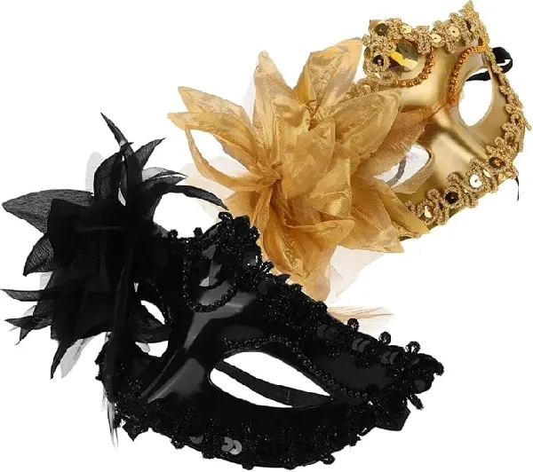 Fiatal lányt keresek