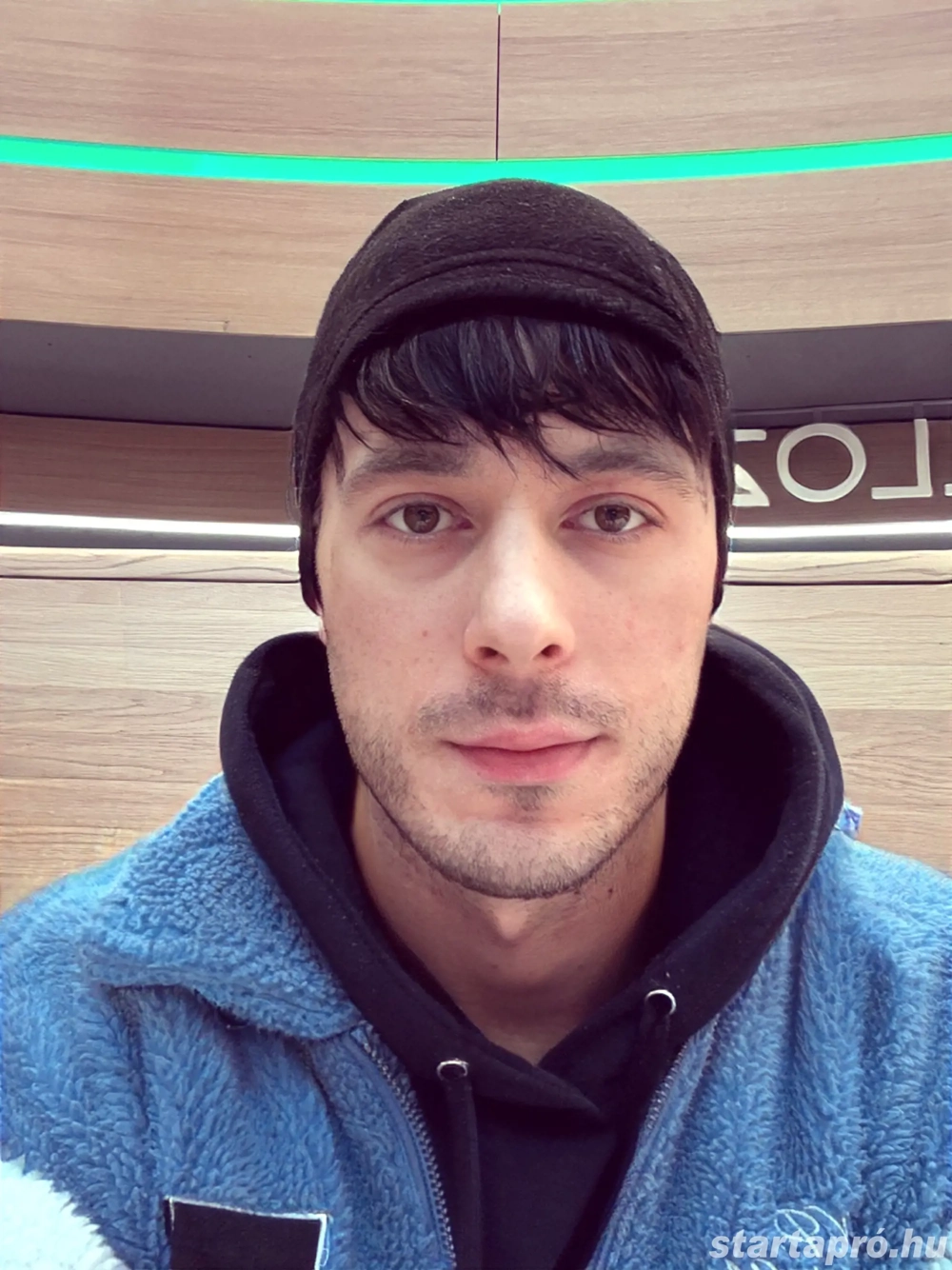 Munkát keresek Budapesten vagy Nógrád megyében