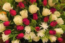 Idén Ajándékozz Élményt!