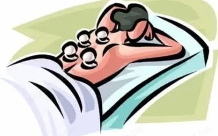 Varázslatos TANTRA,energetikai masszázs ,szakértelemmel stresszoldás blokkoldás 